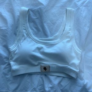 darc sport wellness bra (v2)